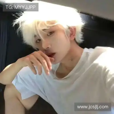 苗坦舸